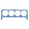 Engine Cylinder Head Gasket