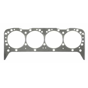 Engine Cylinder Head Gasket