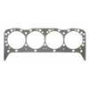 Engine Cylinder Head Gasket