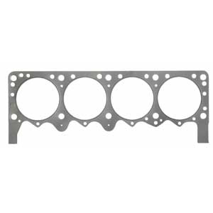 Engine Cylinder Head Gasket
