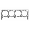 Engine Cylinder Head Gasket
