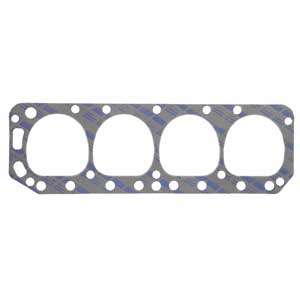 Engine Cylinder Head Gasket