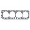 Engine Cylinder Head Gasket