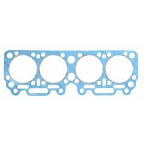 Engine Cylinder Head Gasket