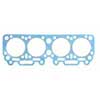 Engine Cylinder Head Gasket