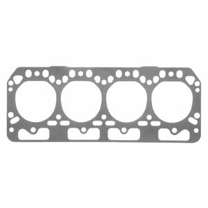 Engine Cylinder Head Gasket