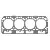 Engine Cylinder Head Gasket