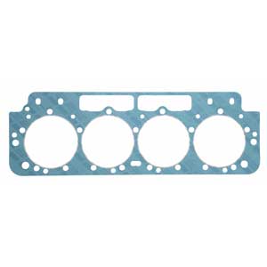 Engine Cylinder Head Gasket