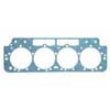 Engine Cylinder Head Gasket