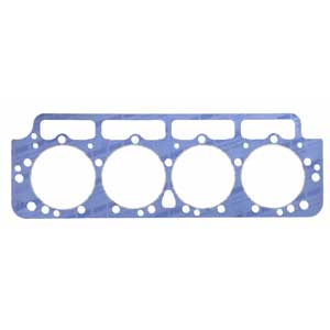 Engine Cylinder Head Gasket