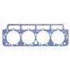 Engine Cylinder Head Gasket