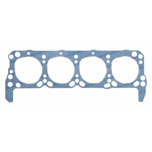 Engine Cylinder Head Gasket
