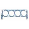 Engine Cylinder Head Gasket