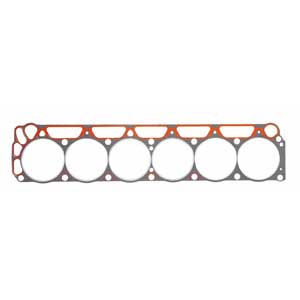 Engine Cylinder Head Gasket