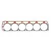Engine Cylinder Head Gasket