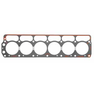 Engine Cylinder Head Gasket