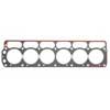 Engine Cylinder Head Gasket