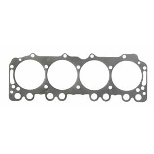 Engine Cylinder Head Gasket