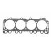Engine Cylinder Head Gasket