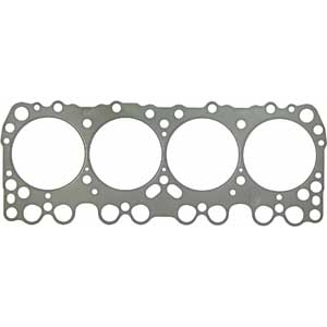 Engine Cylinder Head Gasket