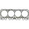 Engine Cylinder Head Gasket