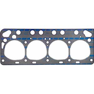 Engine Cylinder Head Gasket