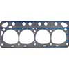 Engine Cylinder Head Gasket