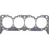 Engine Cylinder Head Gasket
