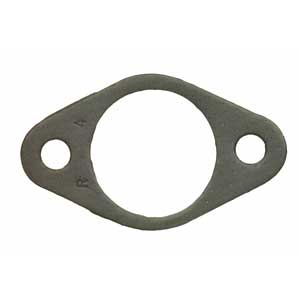 Carburetor Mounting Gasket