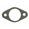 Carburetor Mounting Gasket