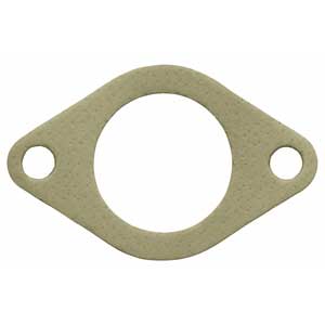 Exhaust Pipe Flange Gasket