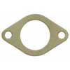 Exhaust Pipe Flange Gasket