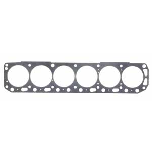 Engine Cylinder Head Gasket
