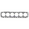 Engine Cylinder Head Gasket