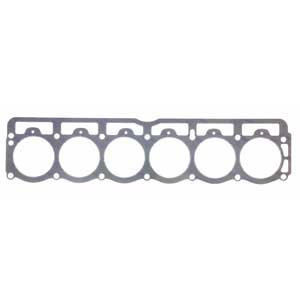 Engine Cylinder Head Gasket