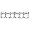 Engine Cylinder Head Gasket