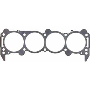 Engine Cylinder Head Gasket