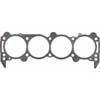 Engine Cylinder Head Gasket