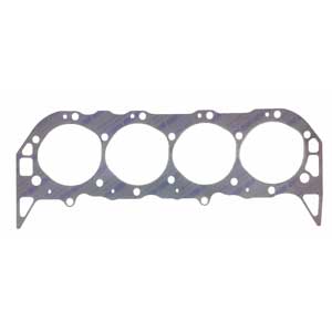 Engine Cylinder Head Gasket