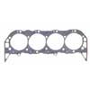 Engine Cylinder Head Gasket