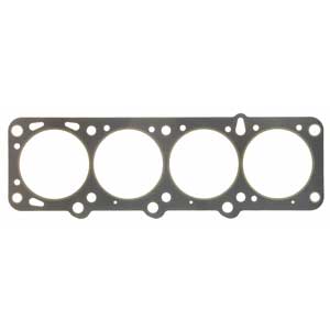 Engine Cylinder Head Gasket
