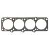 Engine Cylinder Head Gasket