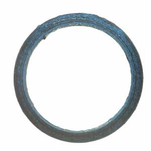 Exhaust Pipe Flange Gasket