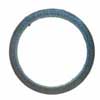 Exhaust Pipe Flange Gasket
