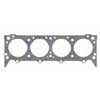 Engine Cylinder Head Gasket