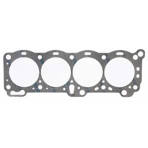Engine Cylinder Head Gasket