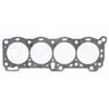 Engine Cylinder Head Gasket