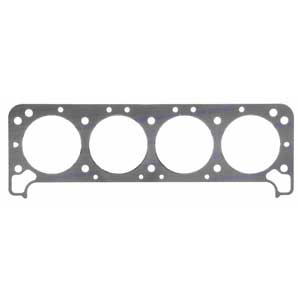 Engine Cylinder Head Gasket