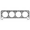 Engine Cylinder Head Gasket