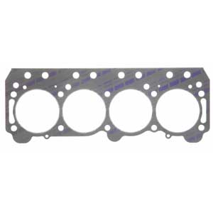 Engine Cylinder Head Gasket